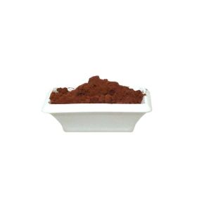 Cocoa Powder Dutch (Alkalized) Organic