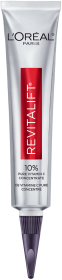 L'Oreal Paris Revitalift Derm Intensives Pure Vitamin-C Face Serum, 1 fl oz