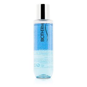 Biotherm by BIOTHERM Biocils Waterproof Eye Make-Up Remover Express - Non Greasy Effect --100ml/3.38oz