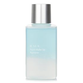 RMK - Point Makeup Remover 691106 145ml/4.9oz