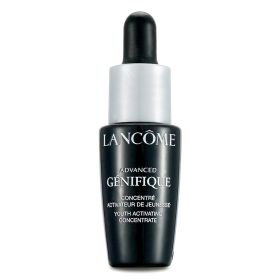 LANCOME - Advanced Genifique Youth Activating Concentrate (Miniature) 623583 7ml