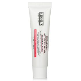 KIEHL'S - Ultra Facial Advanced Repair Barrier Cream 807336 50ml/1.7oz