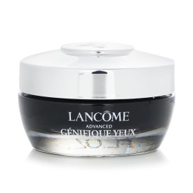 LANCOME - Genifique Yeux Youth Activating Light Infusing Eye Cream - With Pre - & Probiotic Fractions 274647 15ml/0.5oz