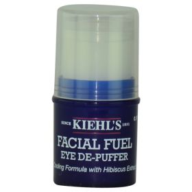 Kiehl's by Kiehl's Facial Fuel Eye De-Puffer --5ml/0.17oz