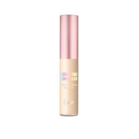 RUDE Sculpting Concealer (Color: Light)