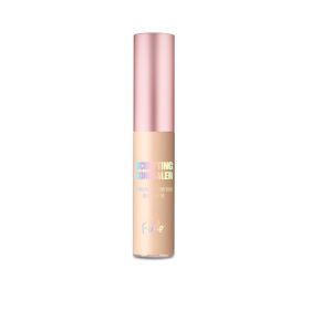 RUDE Sculpting Concealer (Color: Cream)