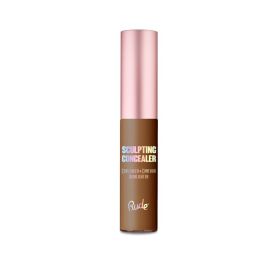 RUDE Sculpting Concealer (Color: Deep)