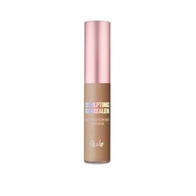 RUDE Sculpting Concealer (Color: Caramel)