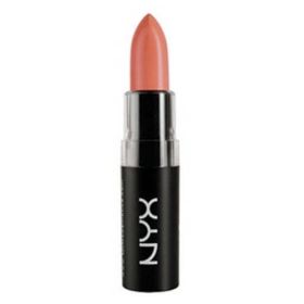 NYX Matte Lipstick (Color: Couture)