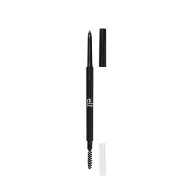 e.l.f. Ultra Precise Brow Pencil (Color: Taupe)