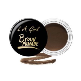 L.A. GIRL Brow Pomade (Color: Taupe)