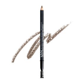 NYX Eyebrow Powder Pencil (Color: Ash Brown)