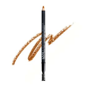 NYX Eyebrow Powder Pencil (Color: Auburn)