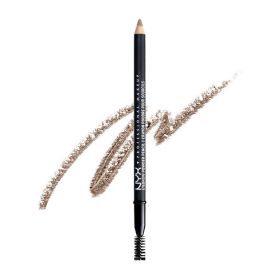 NYX Eyebrow Powder Pencil (Color: Soft Brown)