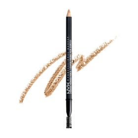 NYX Eyebrow Powder Pencil (Color: Blonde)