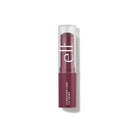 e.l.f. Hydrating Core Lip Shine (Color: Delightful)