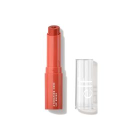 e.l.f. Hydrating Core Lip Shine (Color: Cheery)