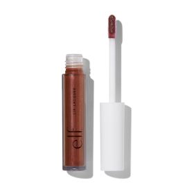 e.l.f. Lip Lacquer (Color: Love Bite)