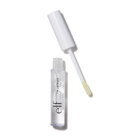 e.l.f. Lip Lacquer (Color: Clear)