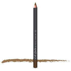 L.A. GIRL Eyeliner Pencil (Color: Cappuccino)