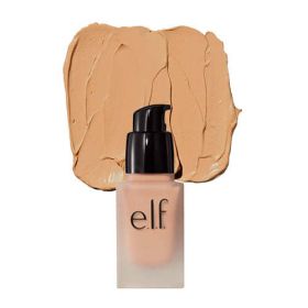 e.l.f. Flawless Finish Foundation (Color: Nude)