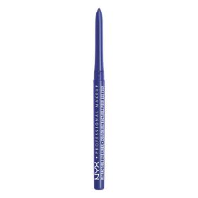 NYX Retractable Eye Liner (Color: Purple)