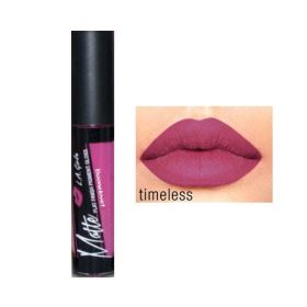 L.A. GIRL Matte Pigment Gloss (Color: Timeless)