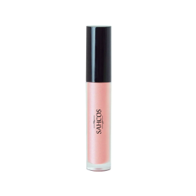 Lip Gloss (Color: Pearl)