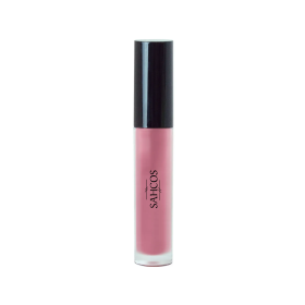 Lip Gloss (Color: Wild Thing)