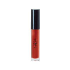 Lip Gloss (Color: Crimson)