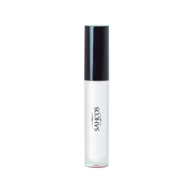 Lip Gloss (Color: Glamor)