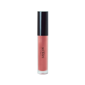 Lip Gloss (Color: Chestnut)