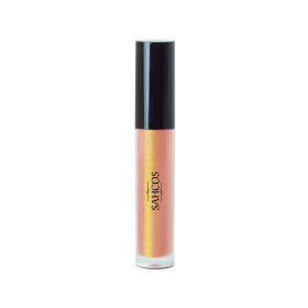 Lip Gloss (Color: Seduction)