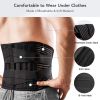 Fitness Waist Support