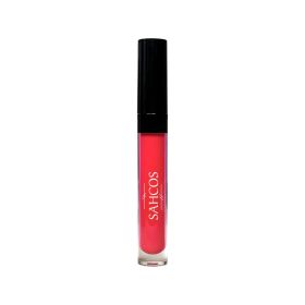 Liquid to Matte Lipstick (Coral Crush: Coral Crush)