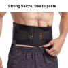 Fitness Waist Support